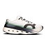 Mens Road Running Shoes On Cloudboom Max