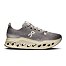 Mens Road Running Shoes On Cloudsurfer Max