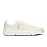 Womens leisure shoes On THE ROGER Advantage