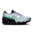 Womens Road Running Shoes On Cloudmonster 2
