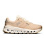 Womens Road Running Shoes On Cloudrunner 2 Waterproof