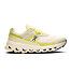 Womens Running Trail Shoes On Cloudvista 2