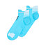 Socks On Performance Run Sock Low