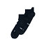 Socks On Core Run Sock Low 2-pack