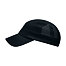Cap On Court Cap