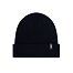Beanie On Merino Beanie