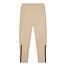 Mens running pants On Core Pants