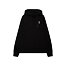 Mens sweatshirt On Club Hoodie Graphic