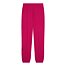 Womens trousers On Club Pants