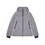Womens jacket On All-Day Puffer Jacket