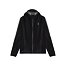 Womens running jacket On Performance Jacket