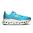 Womens Road Running Shoes On Cloudsurfer Max