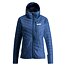 Womens cross-country ski jacket Swix Nordic Insulate Jacket W