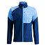 Mens cross-country ski jacket Swix Focus Jacket M