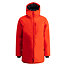 Unisex jacket Swix Coach Parka