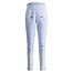 Womens Cross Country Ski Pants Swix Horizon Pants W