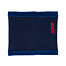 Neck Warmer Swix Heat Wool Tube