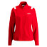 Womens cross-country ski jacket Swix Infinity Jacket W