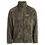Mens sweatshirt Lundhags Järpen Fleece M
