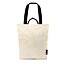 Backpack On Tote Pack 25L