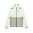 Mens running jacket On Weather Jacket
