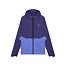 Mens running jacket On Core Jacket