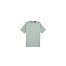 Mens running shirt On Focus-T