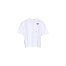 Mens running shirt On Performance Volt-T