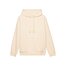 Mens sweatshirt On Club Collective Hoodie