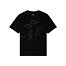 Mens running shirt On On Run-T