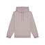 Mens sweatshirt On Club Collective Hoodie Geo