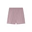 Womens running shorts On 5" Core Shorts