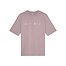 Womens T-shirt On Club-T Volt