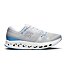 Mens Road Running Shoes On Cloudsurfer 2
