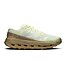 Mens Running Trail Shoes On Cloudultra 3