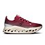 Mens Road Running Shoes On Cloudsurfer Max