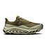 Mens Outdoor Shoes On Cloudhorizon 2 WP