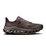 Mens Outdoor Shoes On Cloudhorizon 2