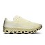 Mens leisure shoes On Cloudmonster Void