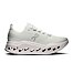 Womens Road Running Shoes On Cloudsurfer Max