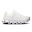Womens Road Running Shoes On Cloudswift Amp