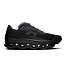 Womens leisure shoes On Cloudmonster Void