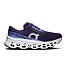 Womens Road Running Shoes On Cloudmonster 3 Wide