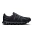 Womens leisure shoes On Cloud 6