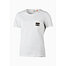 Womens T-shirt Lundhags Knak Ws Tee
