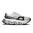 Womens Road Running Shoes On Cloudmonster 3 Hyper
