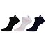 Socks Swix Active Ankle Sock 3pk