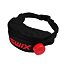 Kidney bag Swix Swix Insulated Drink Bottle