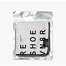 Towel Reshoevn8r Micro Fiber Towel