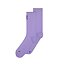 Socks On Elite Run Sock High Hyper